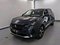 preview Peugeot 5008 #0