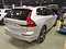 preview Volvo XC60 #3