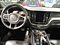 preview Volvo XC60 #5