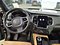 preview Volvo XC90 #5