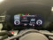 preview Audi A3 #5