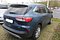 preview Ford Kuga #1
