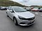 preview Opel Astra #1