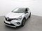 preview Renault Captur #0