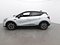 preview Renault Captur #1