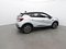 preview Renault Captur #3