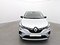 preview Renault Captur #4