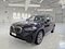 preview BMW X3 #0