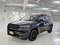 preview Jeep Compass #0