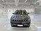 preview Jeep Compass #5