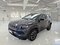 preview Jeep Compass #0