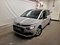 preview Citroen Grand C4 Picasso / SpaceTourer #0