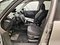 preview Citroen Grand C4 Picasso / SpaceTourer #2