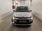 preview Citroen Grand C4 Picasso / SpaceTourer #4