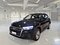 preview Audi Q5 #0