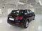 preview Audi Q5 #1