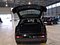 preview Audi Q5 #4