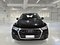 preview Audi Q5 #5