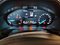 preview Ford Puma #3