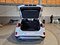 preview Ford Puma #4