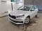 preview Skoda Fabia #0