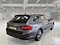 preview Skoda Superb #3