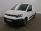 preview Citroen Berlingo #0