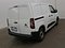 preview Citroen Berlingo #1