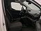 preview Citroen Berlingo #5