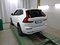 preview Volvo XC60 #3