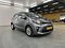 preview Kia Picanto #1