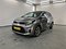 preview Kia Picanto #0