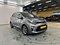 preview Kia Picanto #1