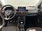 preview Kia Picanto #5