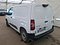 preview Citroen Berlingo #1