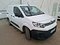 preview Citroen Berlingo #3