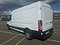 preview Ford Transit #1