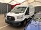preview Ford Transit #0