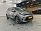 preview Kia Picanto #1