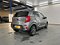 preview Kia Picanto #3