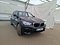 preview BMW X3 #3