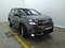 preview Citroen C5 Aircross #3