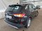 preview Ford Kuga #2