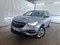 preview Opel Grandland X #0
