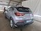 preview Opel Grandland X #1
