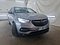 preview Opel Grandland X #3