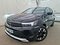 preview Opel Grandland X #0