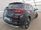 preview Opel Grandland X #2