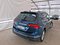 preview Volkswagen Tiguan #2