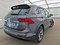 preview Volkswagen Tiguan #2